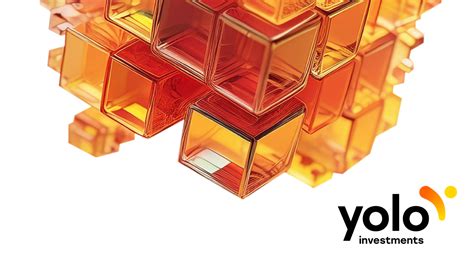 Yolo » How Yolo Investments is funding the next generation of .